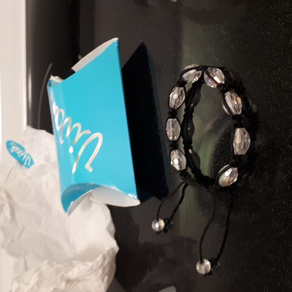 Shamballah bracelet - Picture 2 of 5